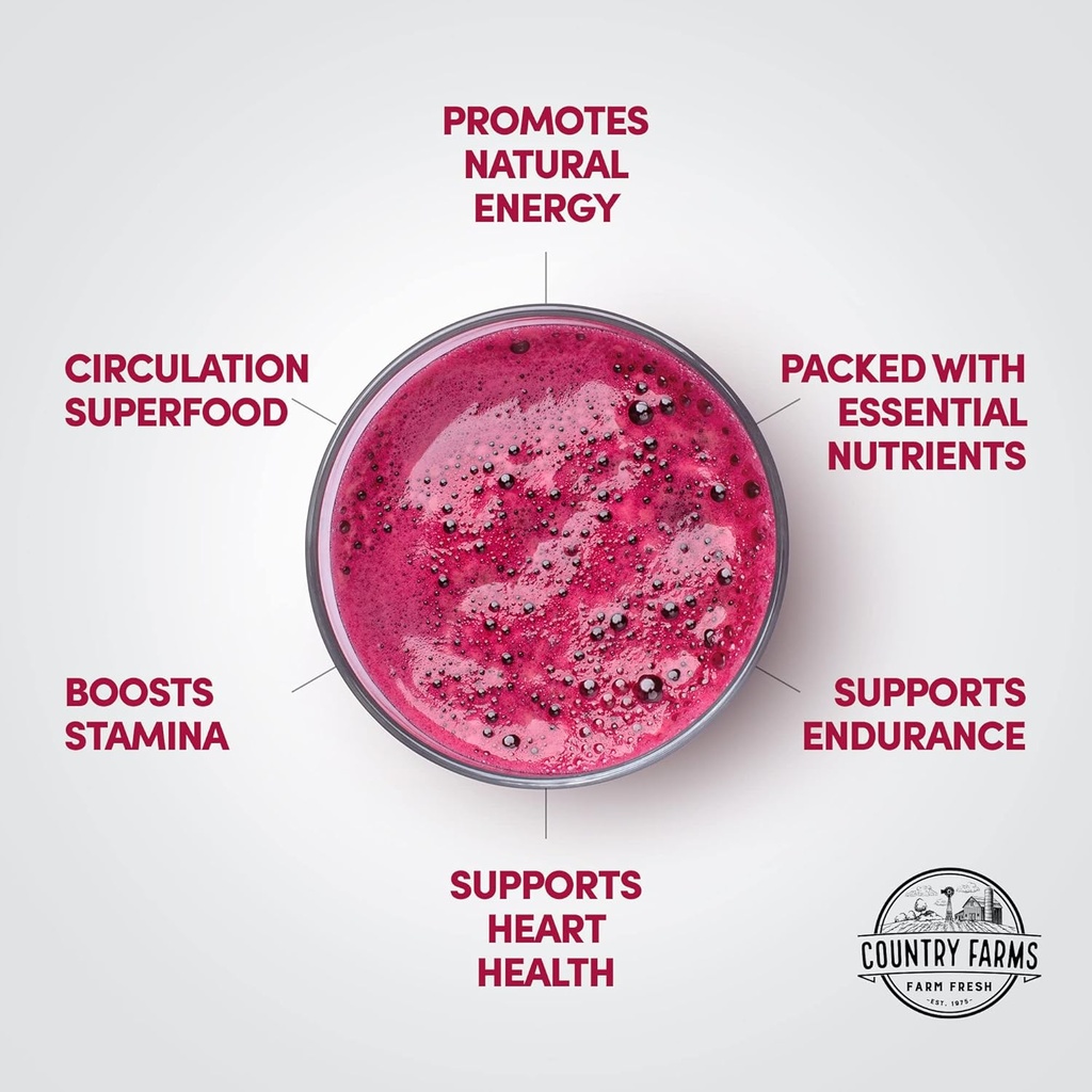 country-farms-bountiful-beets-powder-who-3.jpg