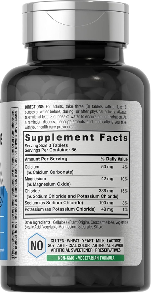 horbaach-electrolyte-tablets-200-count-v-2.jpg