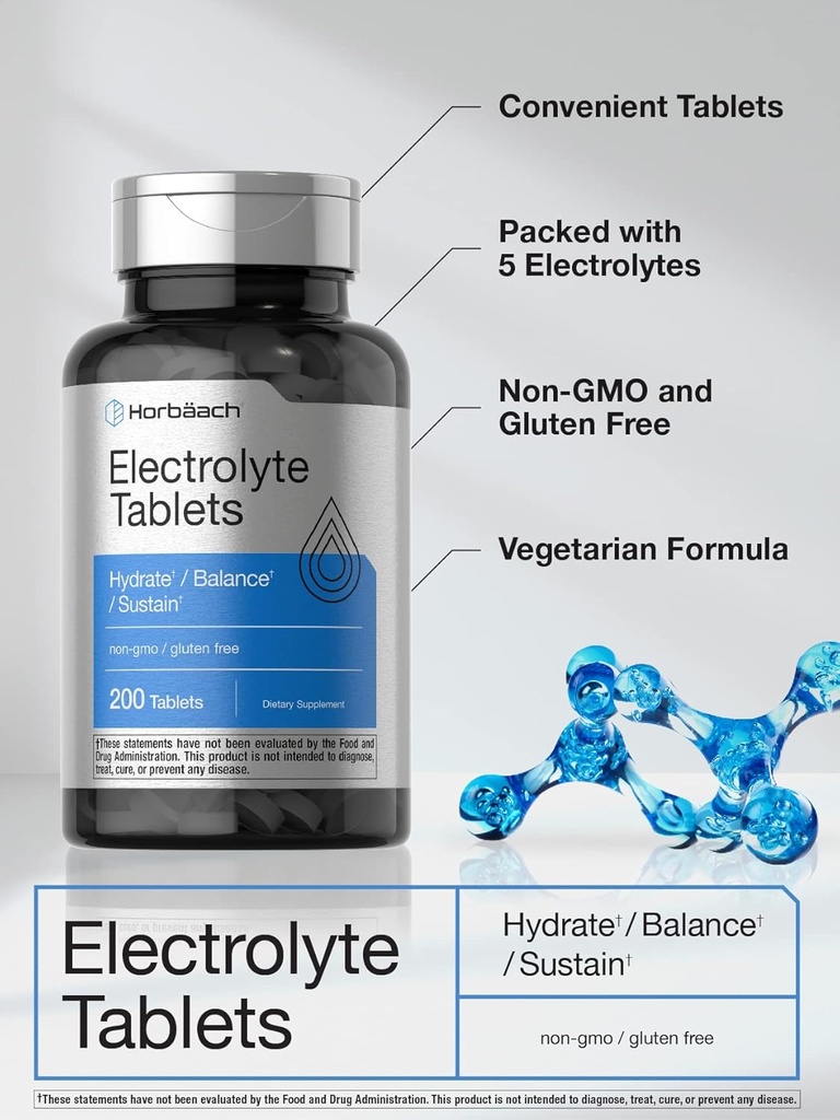 horbaach-electrolyte-tablets-200-count-v-3.jpg