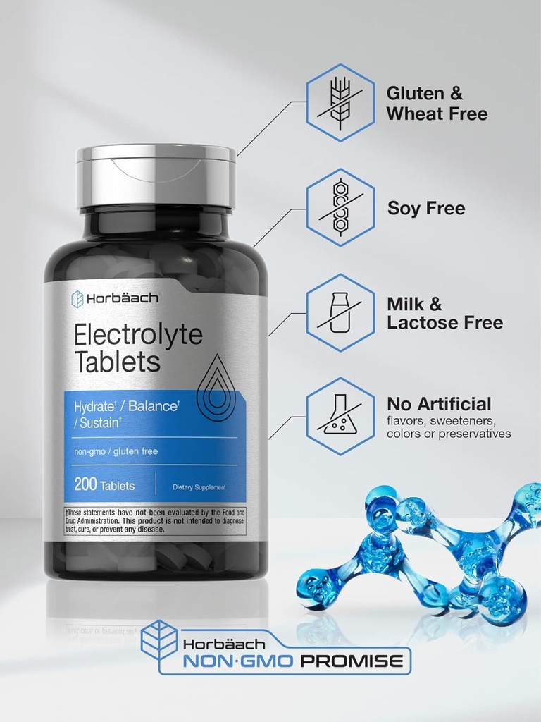 horbaach-electrolyte-tablets-200-count-v-4.jpg
