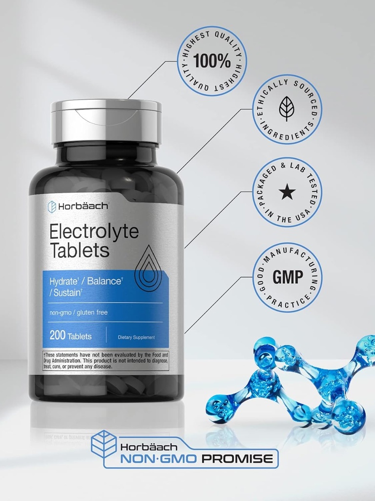 horbaach-electrolyte-tablets-200-count-v-5.jpg