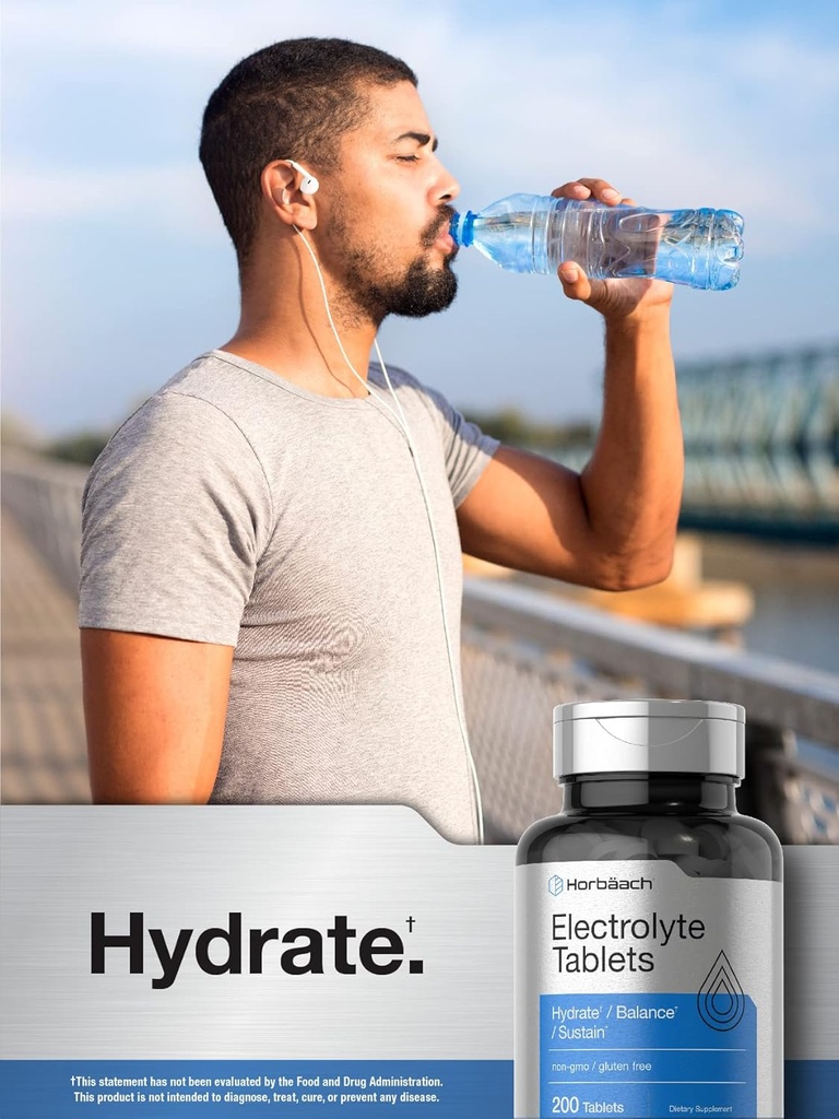 horbaach-electrolyte-tablets-200-count-v-6.jpg