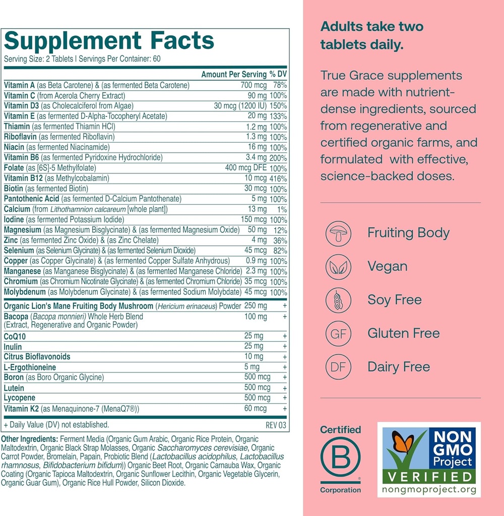 true-grace-daily-womens-multivitamin-50--2.jpg