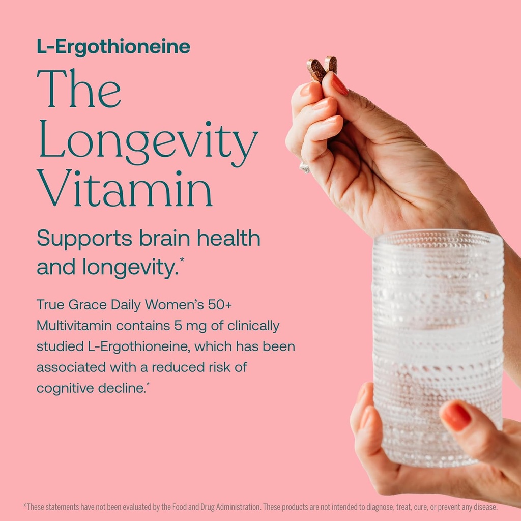 true-grace-daily-womens-multivitamin-50--4.jpg