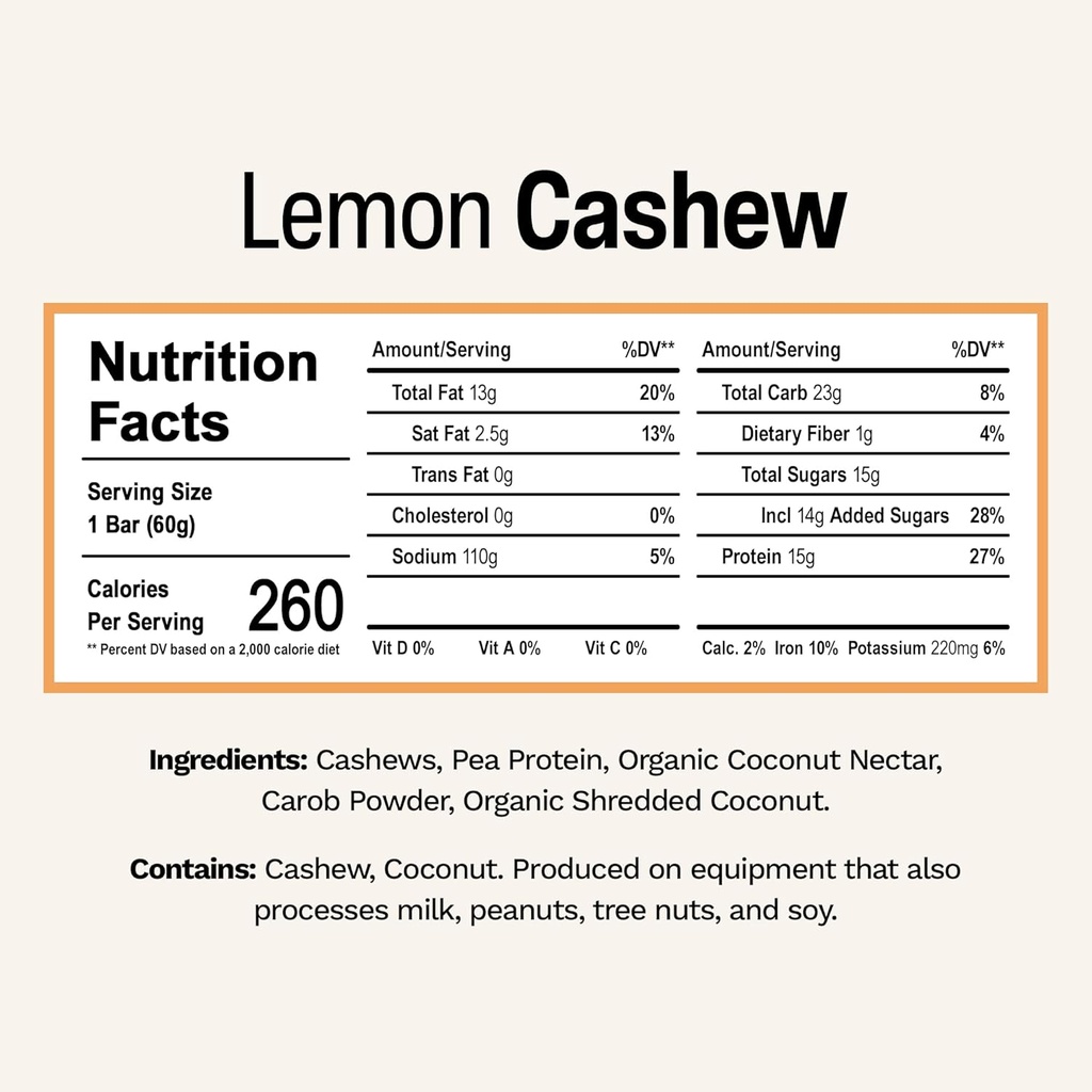 rise-pea-protein-bar---vegan-lemon-cashe-2.jpg
