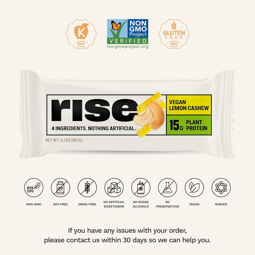 rise-pea-protein-bar---vegan-lemon-cashe-3.jpg