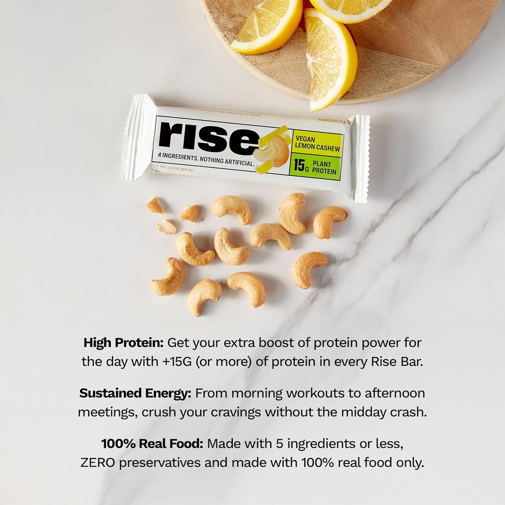 rise-pea-protein-bar---vegan-lemon-cashe-4.jpg
