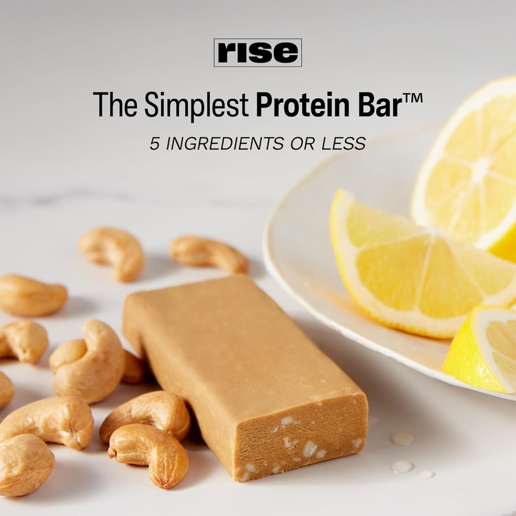 rise-pea-protein-bar---vegan-lemon-cashe-5.jpg
