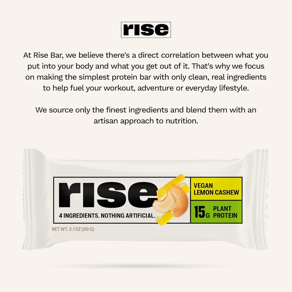 rise-pea-protein-bar---vegan-lemon-cashe-6.jpg