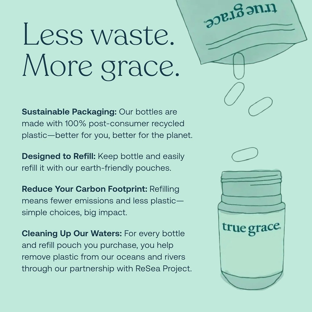 true-grace-daily-womens-multivitamin-50--6.jpg