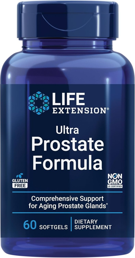 life-extension-ultra-prostate-formula-sa-2.jpg