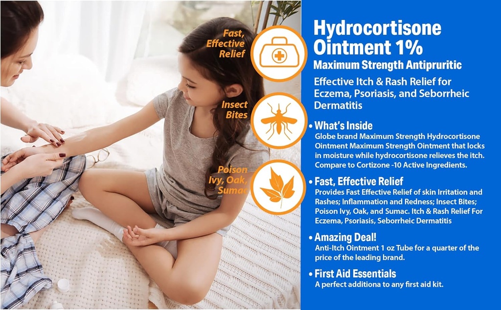 globe-hydrocortisone-maximum-strength-tr-3.jpg