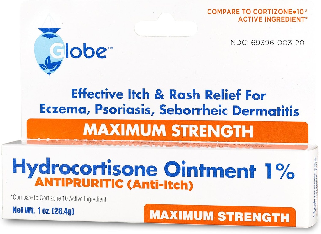 globe-hydrocortisone-maximum-strength-tr-4.jpg