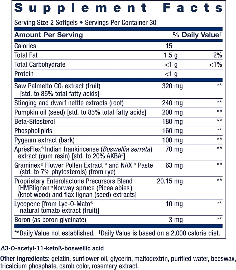 life-extension-ultra-prostate-formula-sa-3.jpg