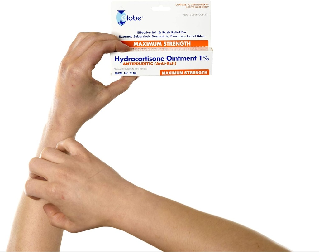 globe-hydrocortisone-maximum-strength-tr-5.jpg