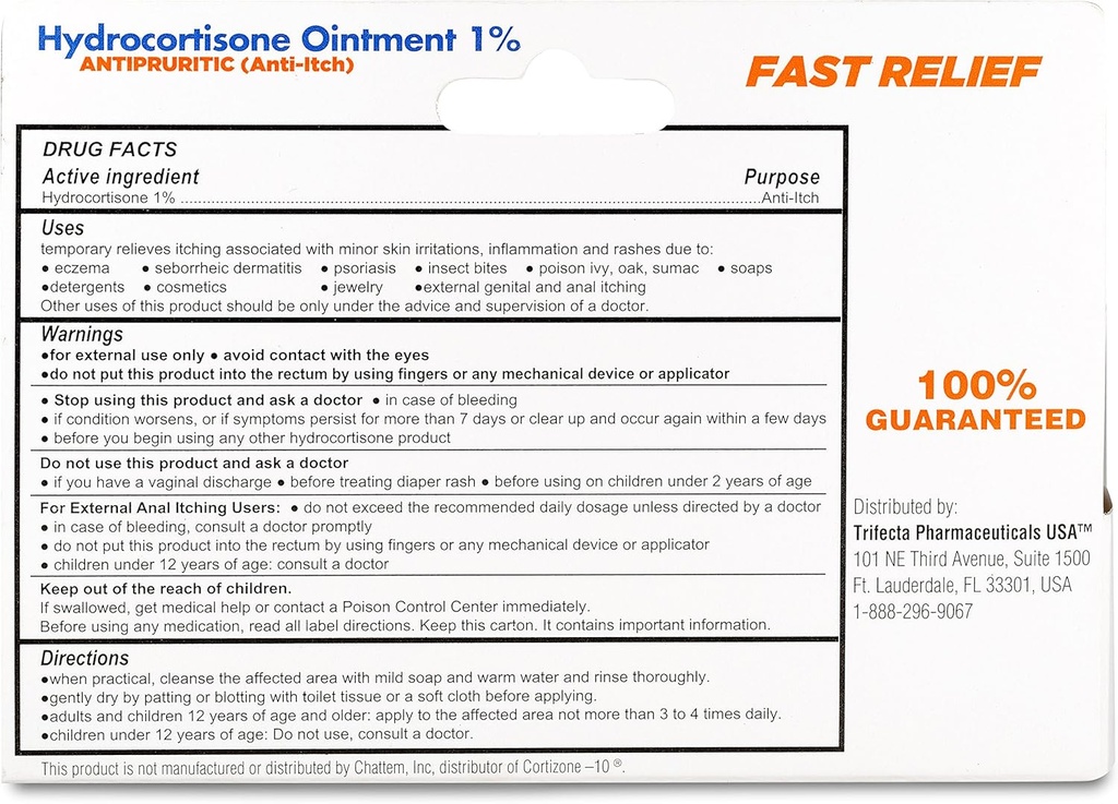 globe-hydrocortisone-maximum-strength-tr-6.jpg