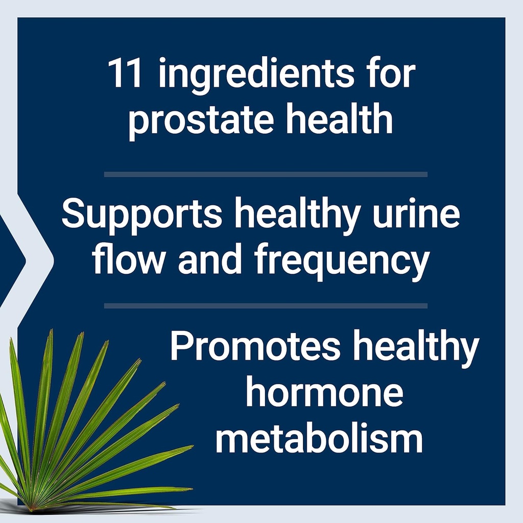 life-extension-ultra-prostate-formula-sa-4.jpg