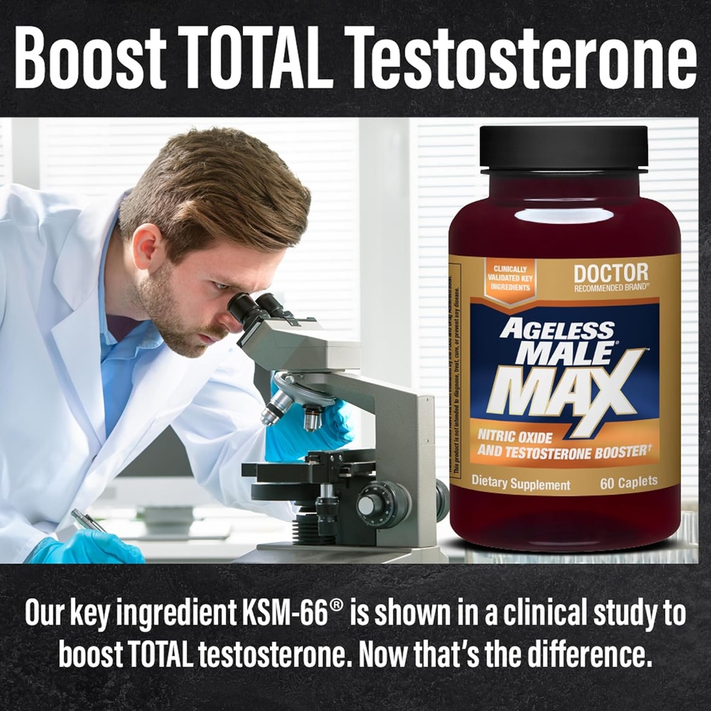 ageless-male-max-total-testosterone-boos-2.jpg