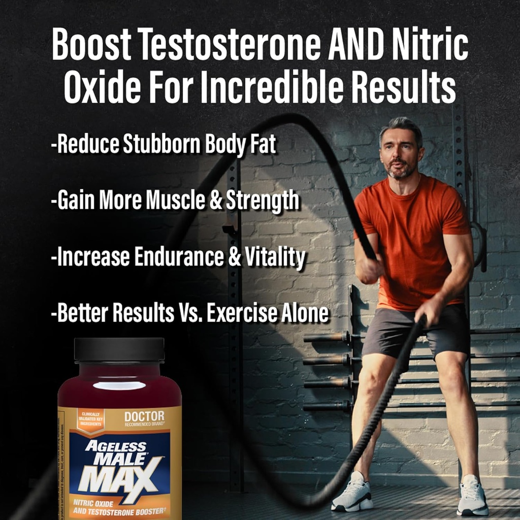 ageless-male-max-total-testosterone-boos-4.jpg