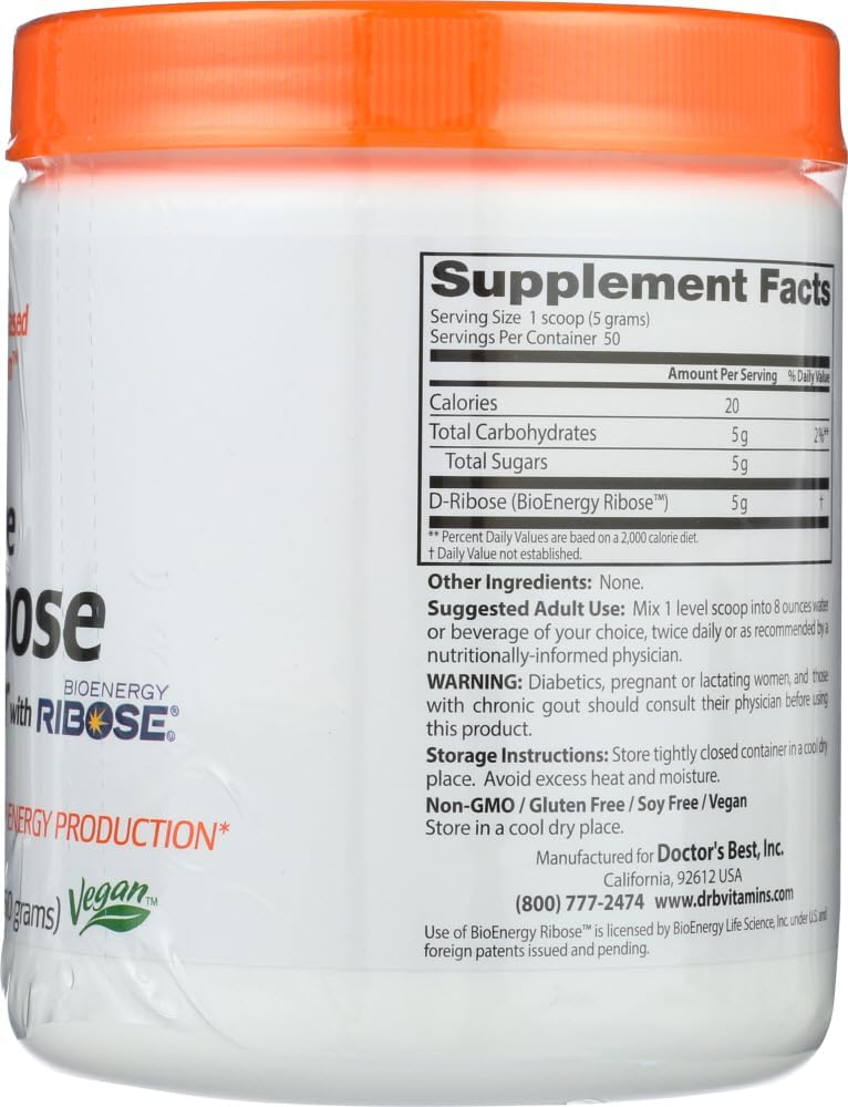 doctors-best-d-ribose-with-bioenergy-rib-4.jpg