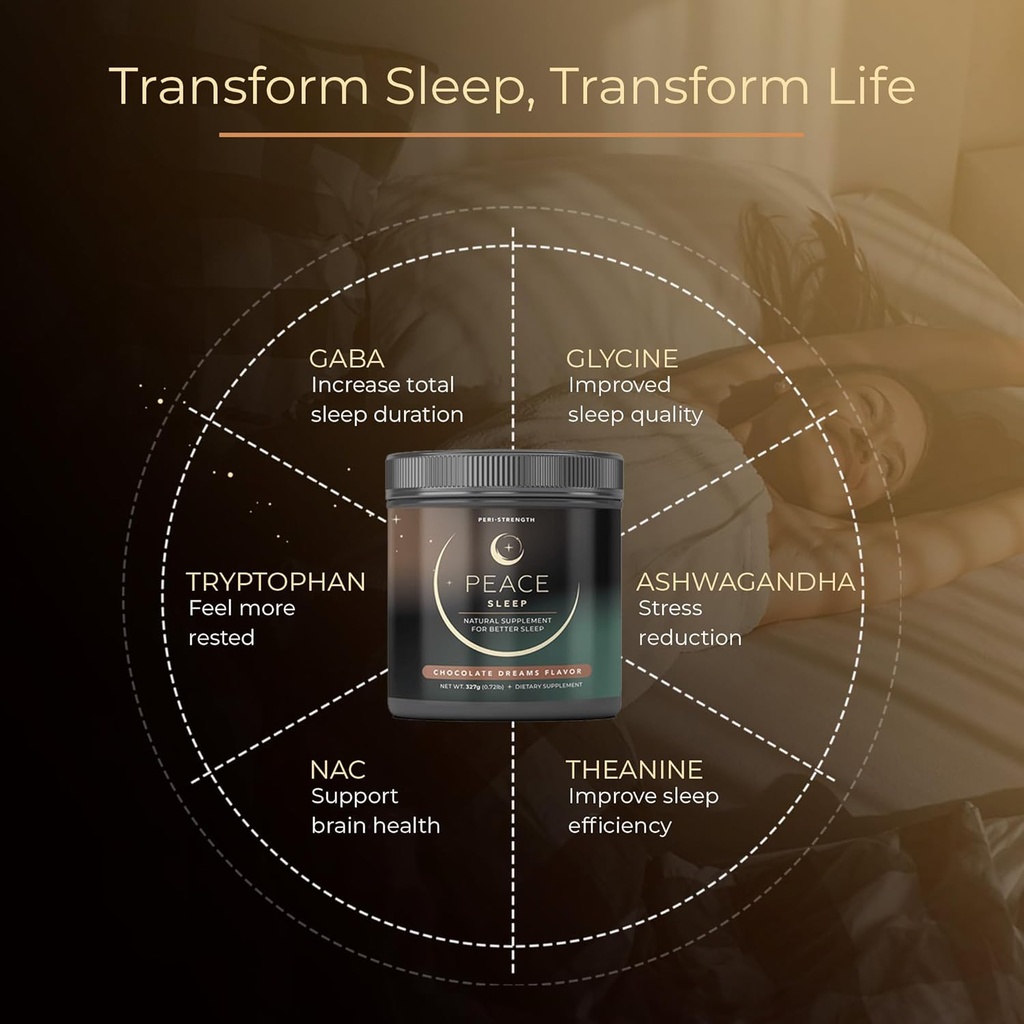 peace-sleep---sleep-and-recovery-chocola-4.jpg