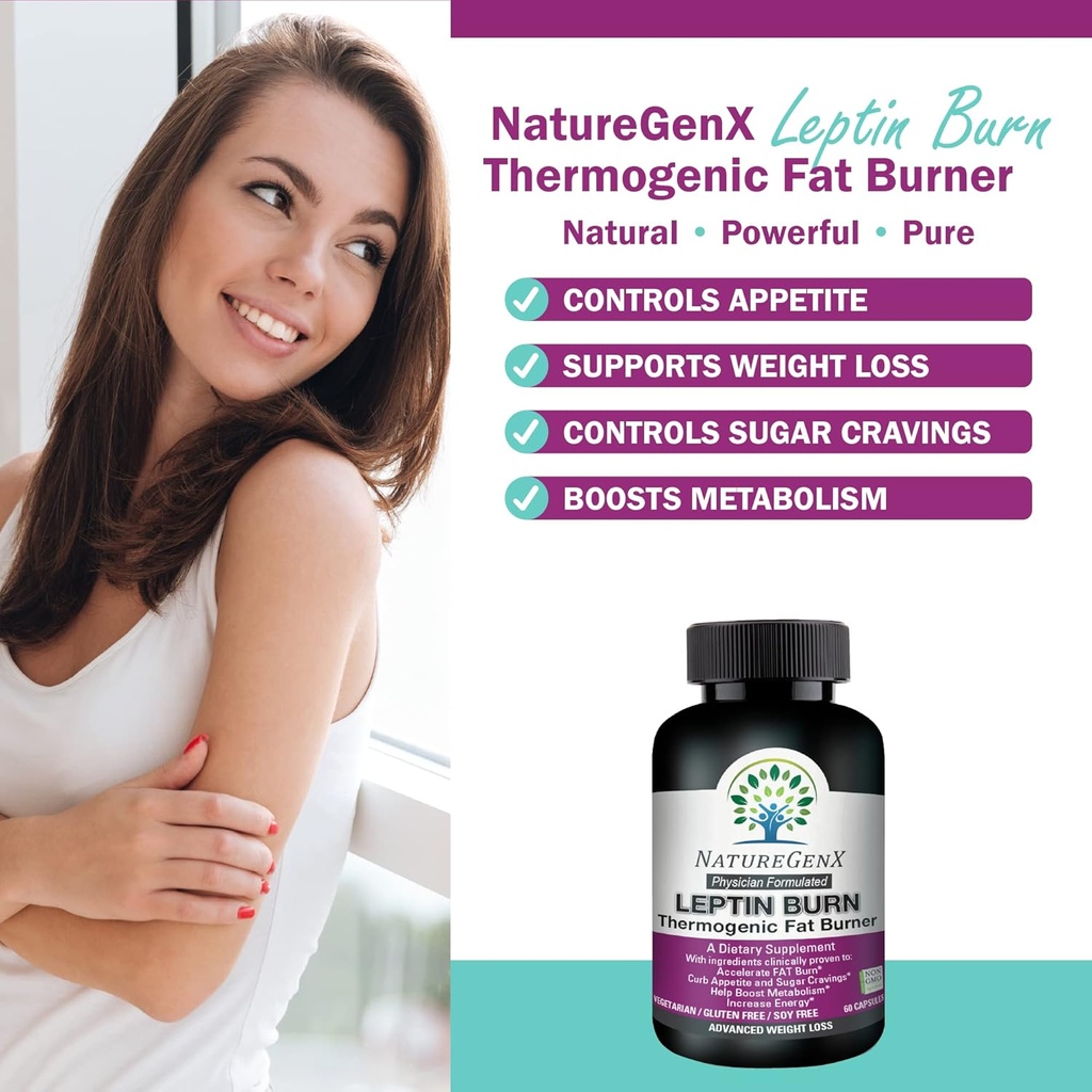 leptin-burn---thermogenic-fat-burner-app-3.jpg