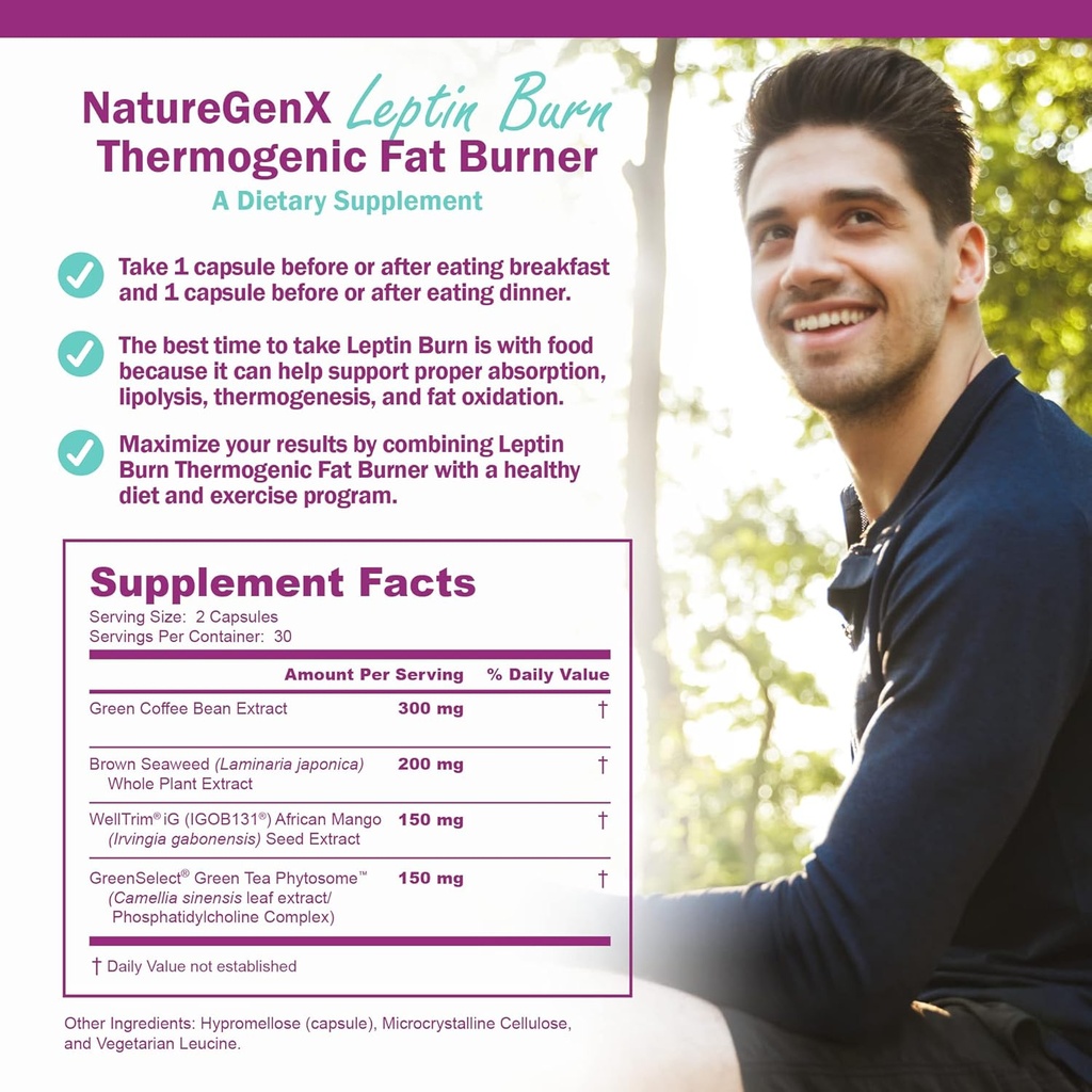 leptin-burn---thermogenic-fat-burner-app-4.jpg