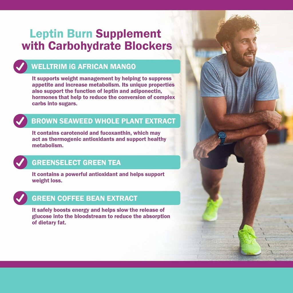 leptin-burn---thermogenic-fat-burner-app-5.jpg