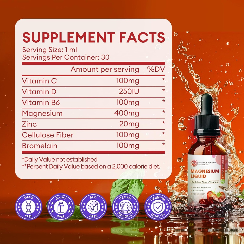m-inch-magnesium-glycinate-liquid-high-a-2.jpg