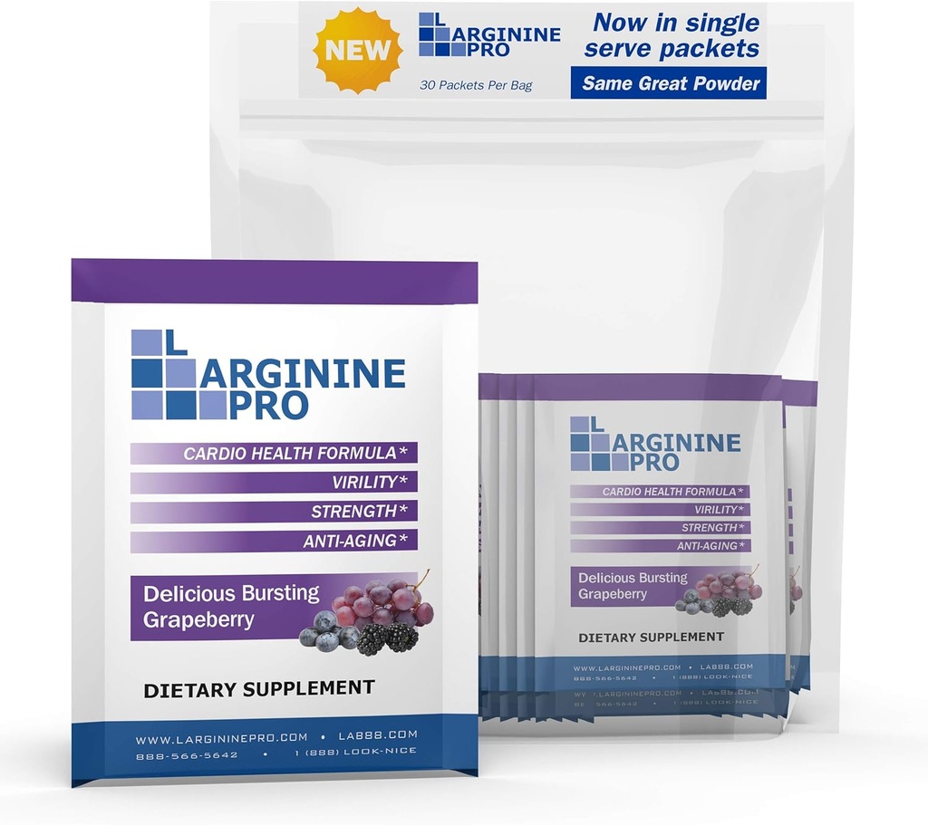 l-arginine-pro-supplement-powder-30-pack-2.jpg