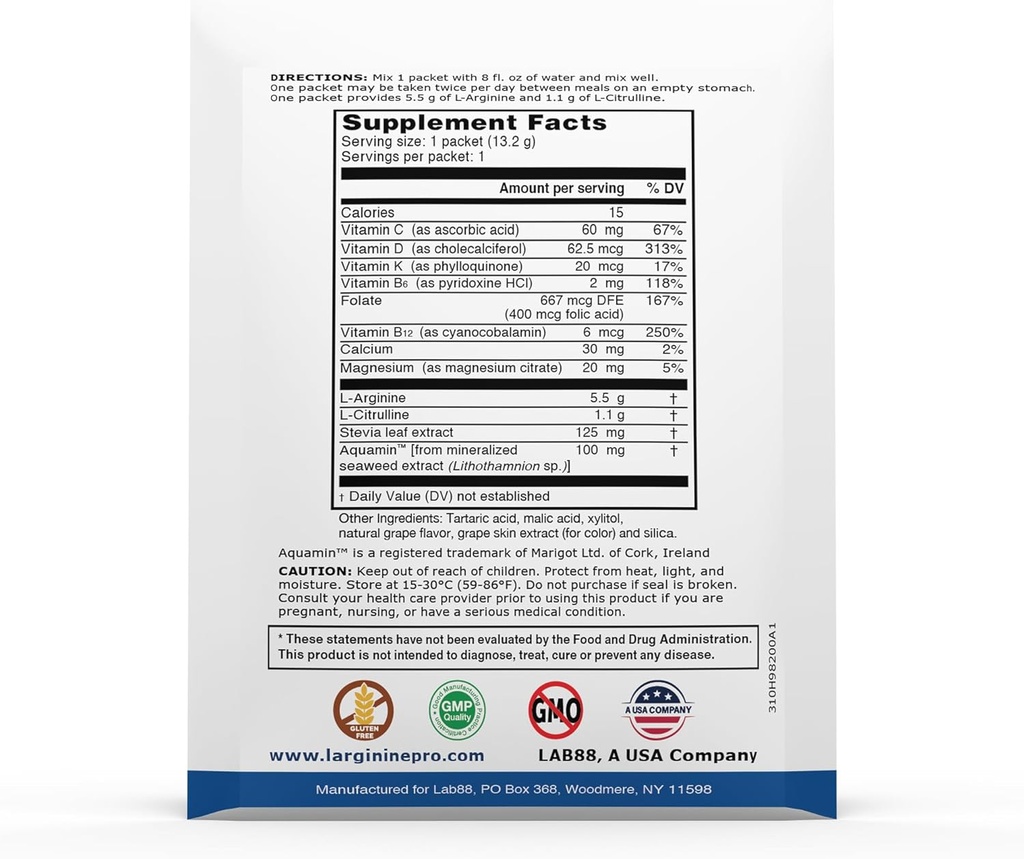 l-arginine-pro-supplement-powder-30-pack-3.jpg