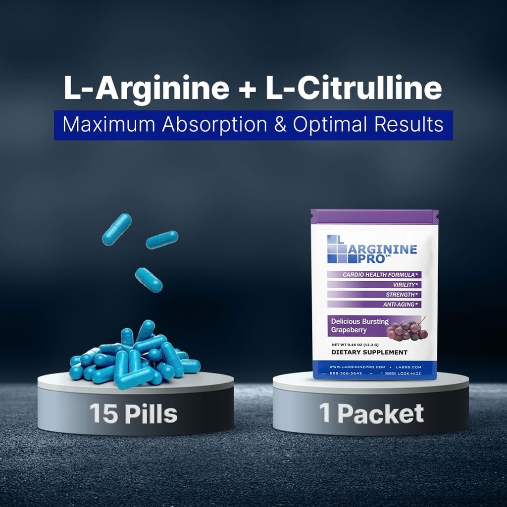 l-arginine-pro-supplement-powder-30-pack-4.jpg