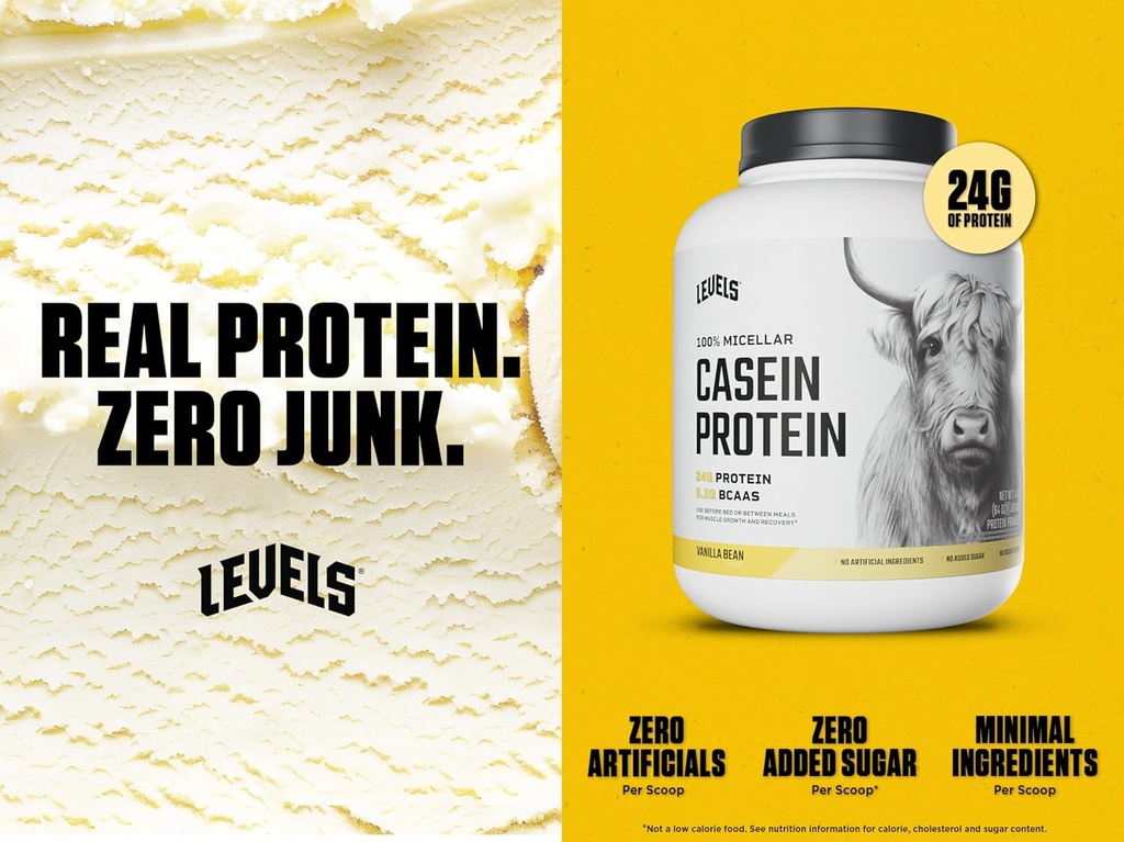levels-100-micellar-casein-protein-hormo-2.jpg