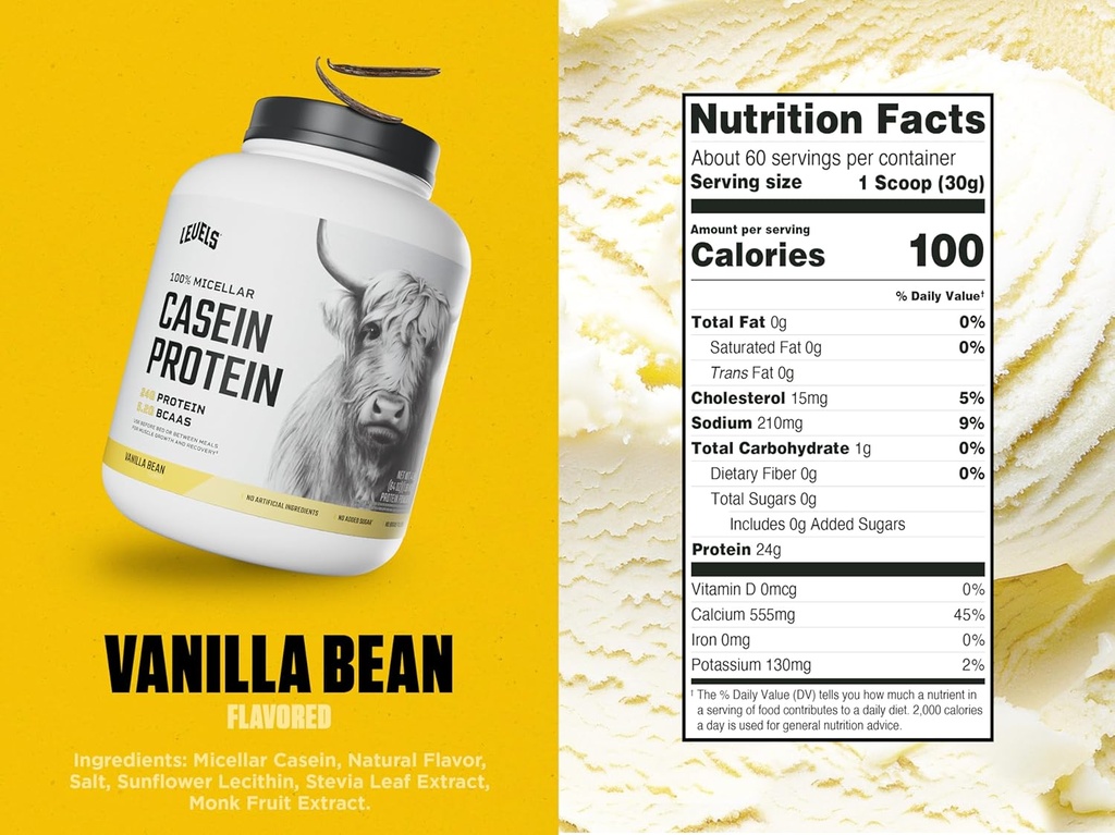levels-100-micellar-casein-protein-hormo-3.jpg