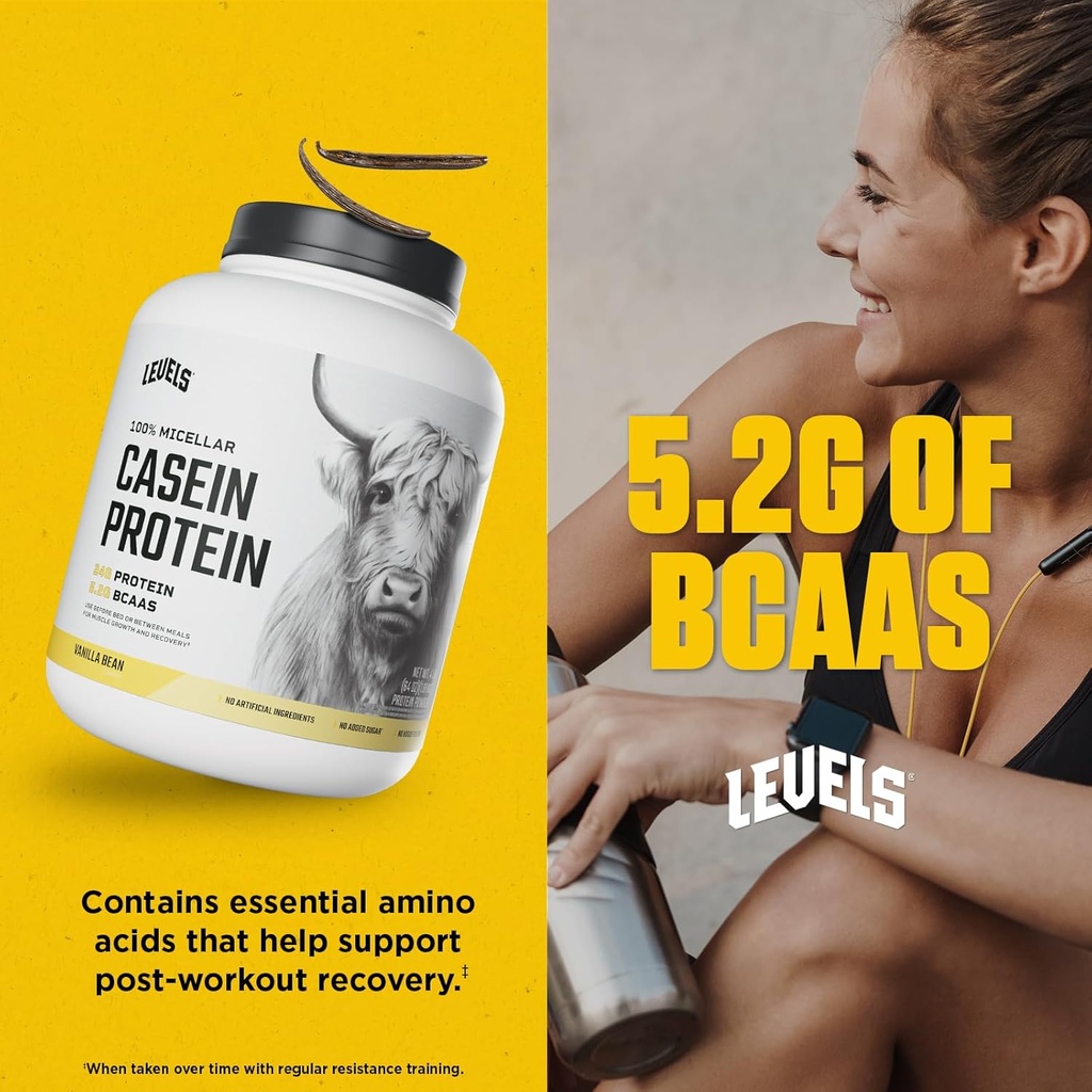 levels-100-micellar-casein-protein-hormo-5.jpg