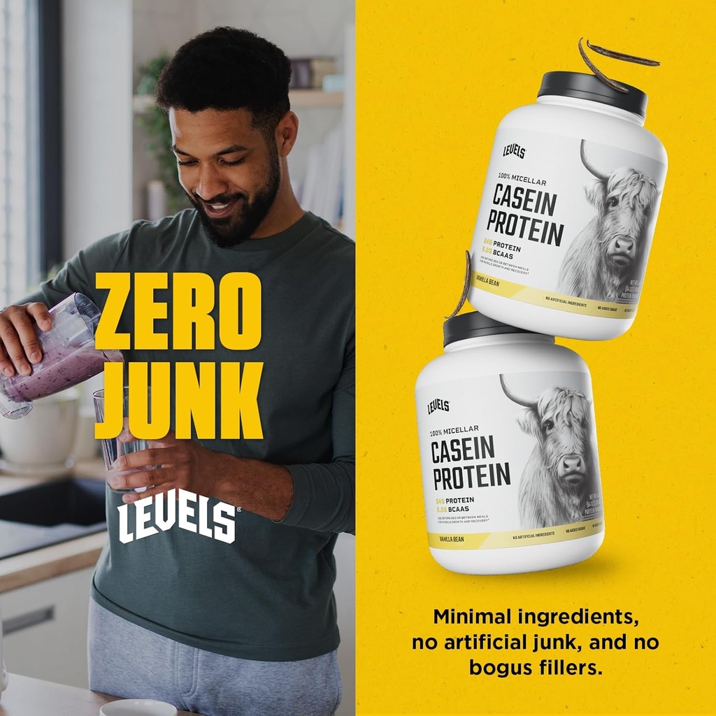 levels-100-micellar-casein-protein-hormo-6.jpg