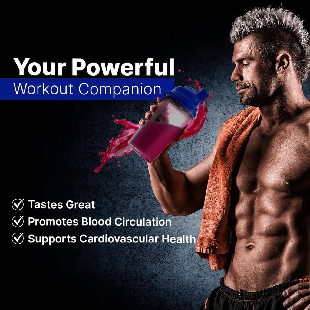 l-arginine-pro-supplement-powder-30-pack-6.jpg