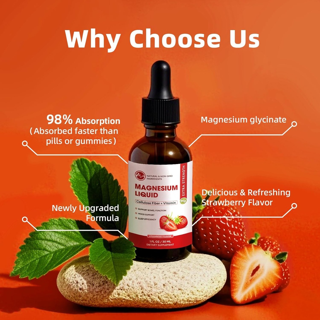 m-inch-magnesium-glycinate-liquid-high-a-6.jpg