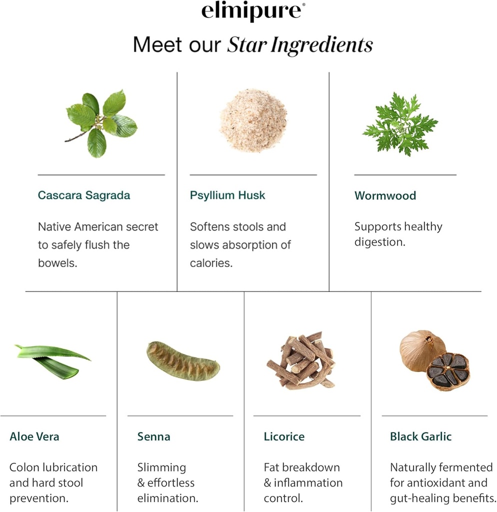 gut-cleanse-restore-supplement-natural-e-3.jpg