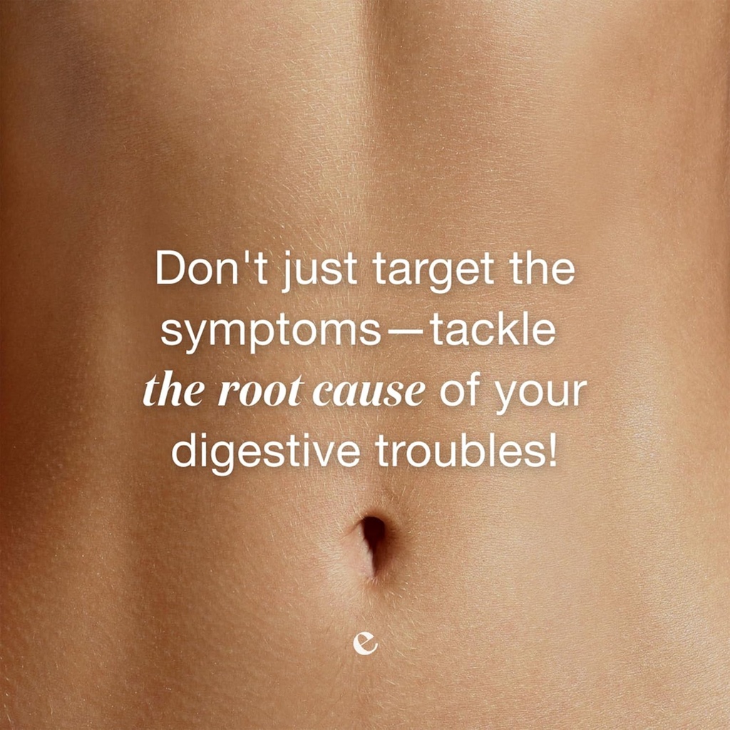 gut-cleanse-restore-supplement-natural-e-6.jpg