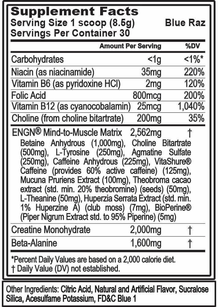 evl-intense-pre-workout-with-creatine----2.jpg