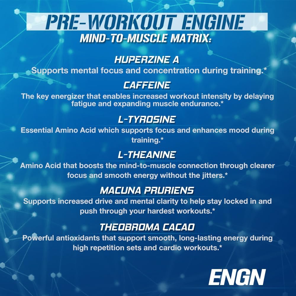 evl-intense-pre-workout-with-creatine----3.jpg