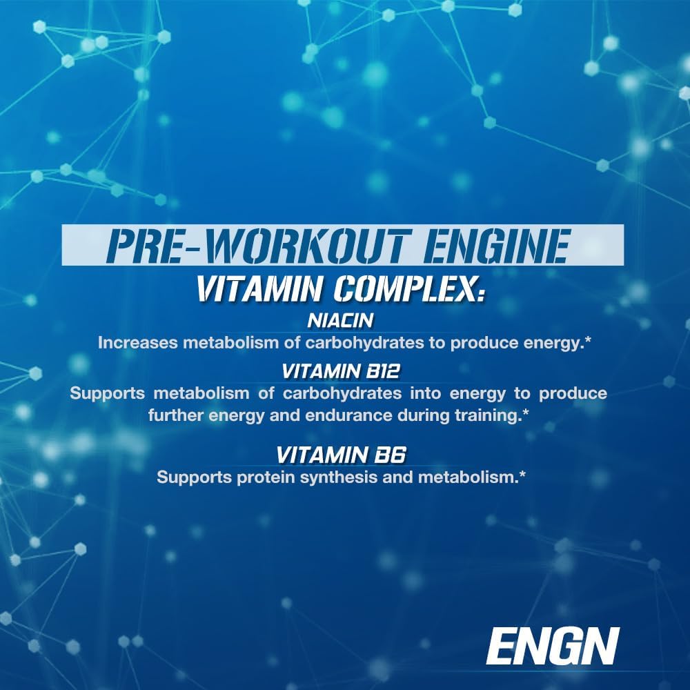evl-intense-pre-workout-with-creatine----5.jpg