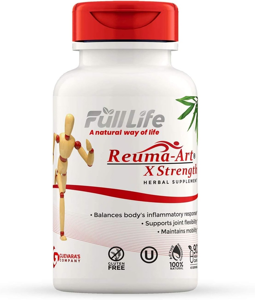 full-life-reuma-art-x-strength-and-noni--2.jpg