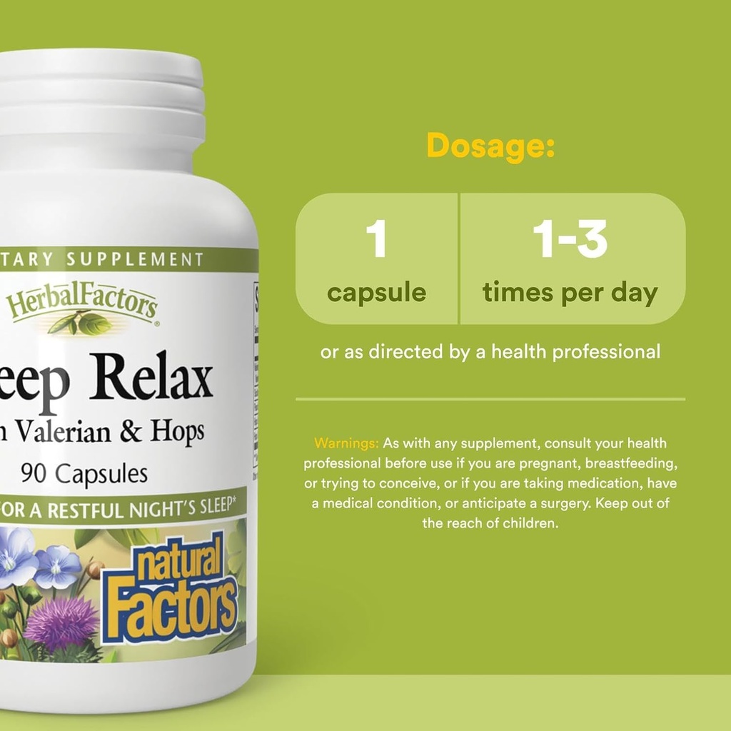 herbal-factors-sleep-relax-formula-by-na-3.jpg