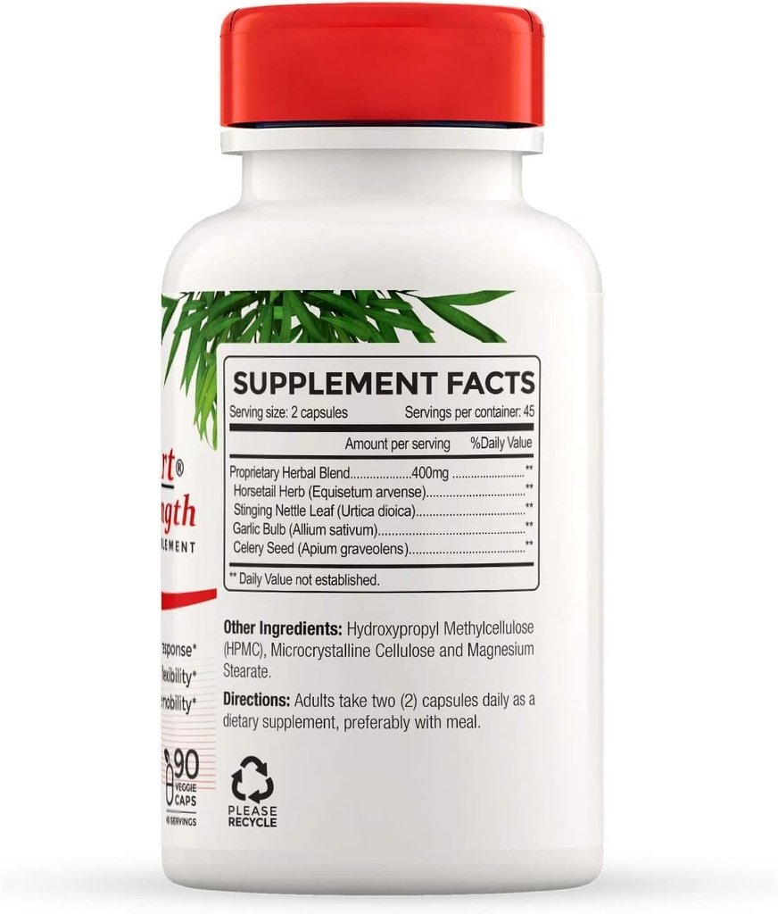full-life-reuma-art-x-strength-and-noni--3.jpg