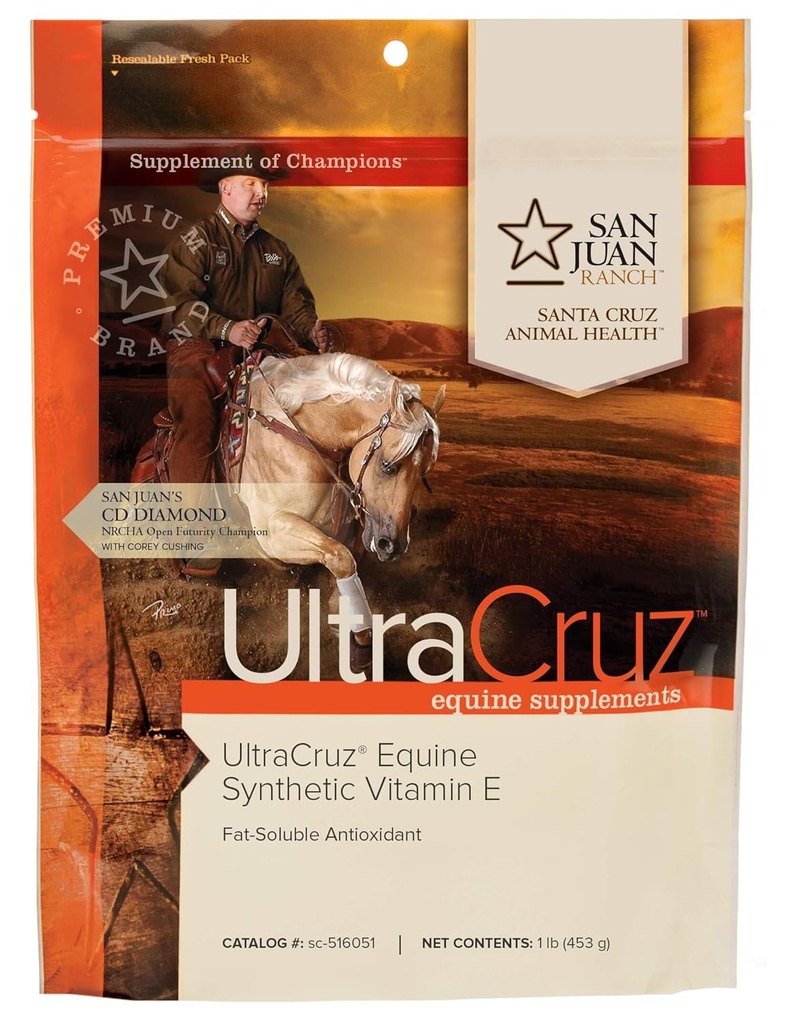 ultracruz---sc-516051-equine-synthetic-v-2.jpg