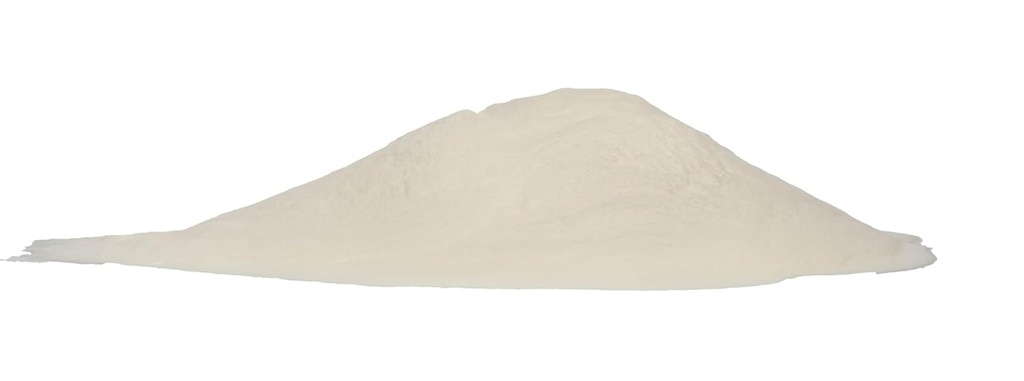 ultracruz---sc-516051-equine-synthetic-v-3.jpg