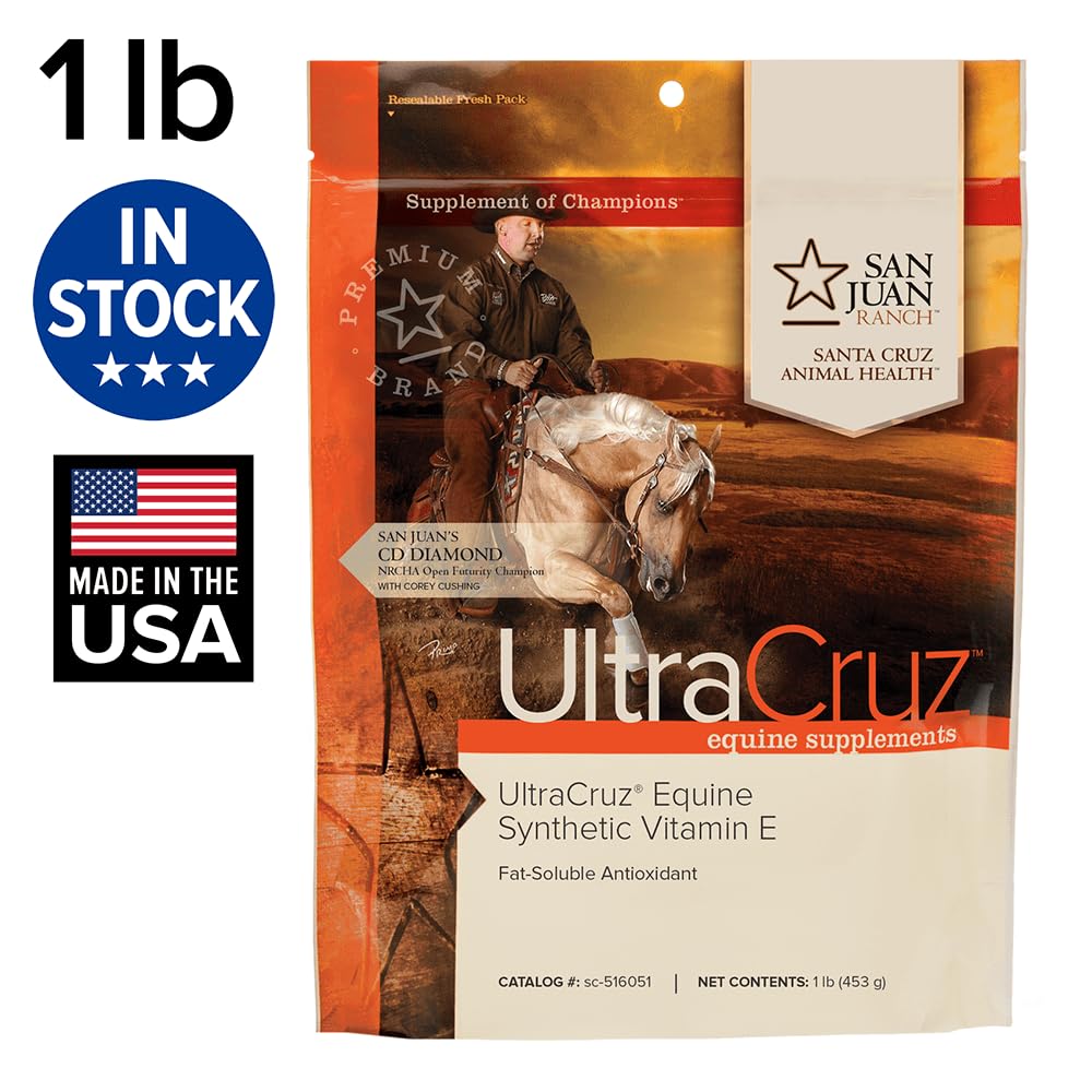 ultracruz---sc-516051-equine-synthetic-v-4.jpg