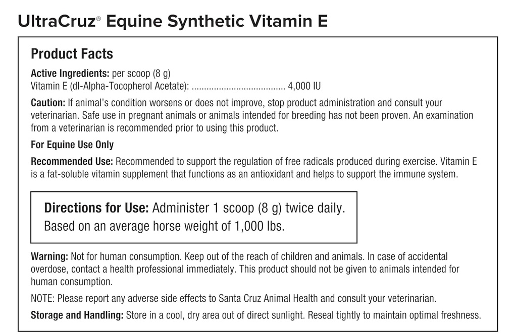ultracruz---sc-516051-equine-synthetic-v-5.jpg